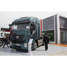 Iveco 6X4 Sattelzugmaschine mit Best Preis